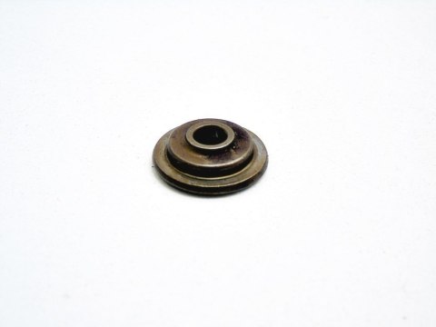 MISKA ZAWORU 1.2 16V CORSA C D ASTRA H AGILA WAGON MISKA ZAWORU 1.2 16V CORSA C D ASTRA H AGILA WAGON