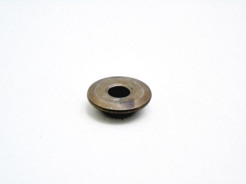 MISKA ZAWORU 1.2 16V CORSA C D ASTRA H AGILA WAGON MISKA ZAWORU 1.2 16V CORSA C D ASTRA H AGILA WAGON