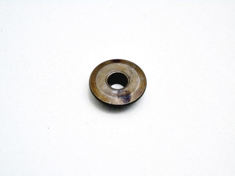 MISKA ZAWORU 1.2 16V CORSA C D ASTRA H AGILA WAGON MISKA ZAWORU 1.2 16V CORSA C D ASTRA H AGILA WAGON
