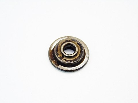 MISKA ZAWORU 1.4 16V ASTRA G H CORSA C D MERIVA MISKA ZAWORU 1.4 16V ASTRA G H CORSA C D MERIVA