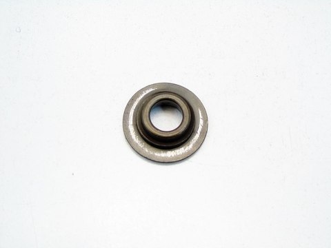 MISKA ZAWORU 1.6 i BMW 116 316 I E90 E81 E87 E46 MISKA ZAWORU 1.6 i BMW 116 316 I E90 E81 E87 E46