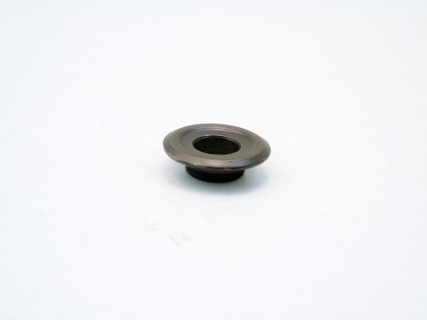 MISKA ZAWORU 1.6 i BMW 116 316 I E90 E81 E87 E46 MISKA ZAWORU 1.6 i BMW 116 316 I E90 E81 E87 E46