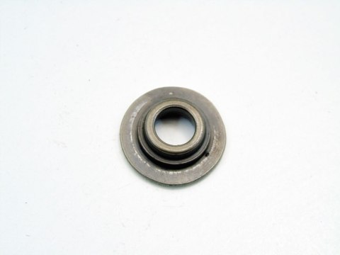 MISKA ZAWORU 1.6 i BMW E87 E90 E91 E92 E81 116 316 MISKA ZAWORU 1.6 i BMW E87 E90 E91 E92 E81 116 316