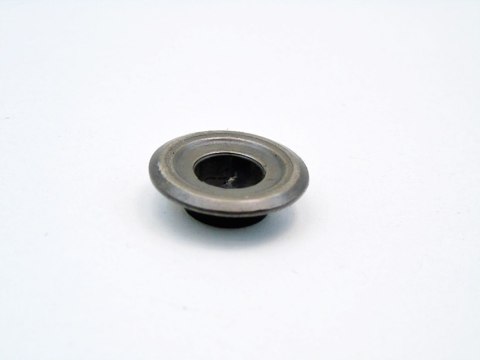 MISKA ZAWORU 1.6 i BMW E87 E90 E91 E92 E81 116 316 MISKA ZAWORU 1.6 i BMW E87 E90 E91 E92 E81 116 316