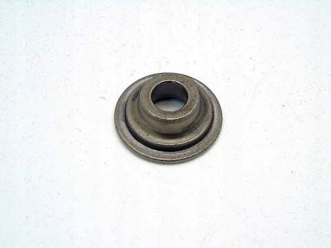 MISKA ZAWORU 1.9 JTD STILO BRAVO 2 147 156 DOBLO MISKA ZAWORU 1.9 JTD STILO BRAVO 2 147 156 DOBLO