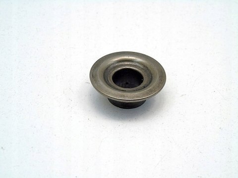 MISKA ZAWORU 1.9 JTD STILO BRAVO 2 147 156 DOBLO MISKA ZAWORU 1.9 JTD STILO BRAVO 2 147 156 DOBLO