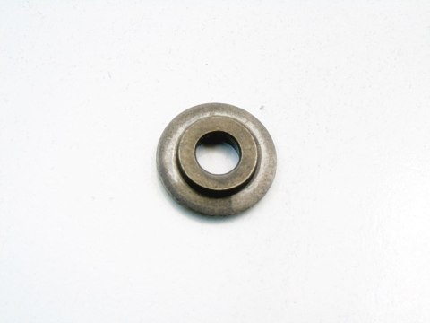 MISKA ZAWORU 2.0 HDI 407 C4 C5 307 308 508 607 C8 MISKA ZAWORU 2.0 HDI 407 C4 C5 307 308 508 607 C8