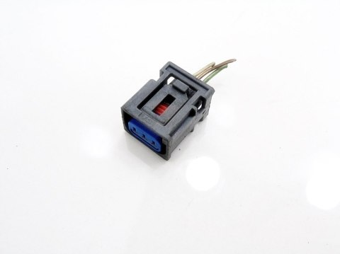 WTYCZKA CZUJNIKA WAŁKA TRANSIT XTYPE MONDEO 2.0 TD WTYCZKA CZUJNIKA WAŁKA TRANSIT XTYPE MONDEO 2.0 TD