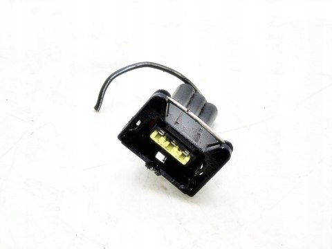 WTYCZKA KOSTKA 0.8 6V MATIZ TICO SPARK WTYCZKA KOSTKA 0.8 6V MATIZ TICO SPARK