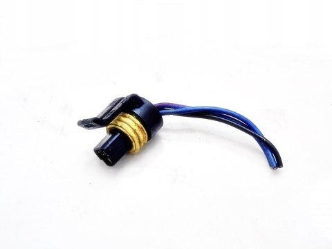 WTYCZKA KOSTKA 0.8 6V MATIZ TICO SPARK WTYCZKA KOSTKA 0.8 6V MATIZ TICO SPARK