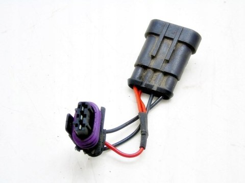 WTYCZKA KOSTKA 1.4 1.6 1.8 8V MEGANE CLIO KANGOO WTYCZKA KOSTKA 1.4 1.6 1.8 8V MEGANE CLIO KANGOO