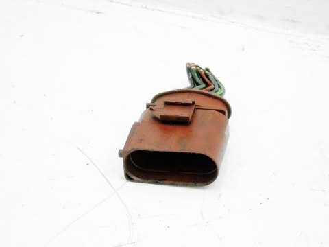 WTYCZKA KOSTKA 1.4 16V LEON LUPO POLO FABIA IBIZA WTYCZKA KOSTKA 1.4 16V LEON LUPO POLO FABIA IBIZA