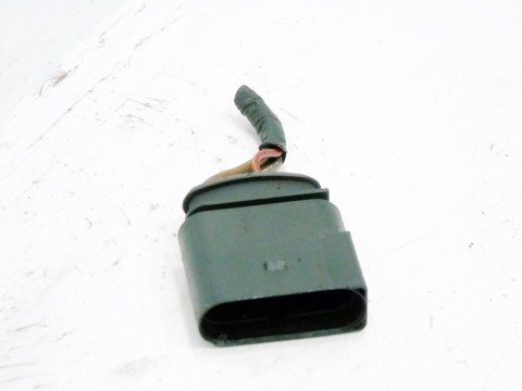 WTYCZKA KOSTKA 1.4 16V LEON LUPO POLO FABIA IBIZA WTYCZKA KOSTKA 1.4 16V LEON LUPO POLO FABIA IBIZA
