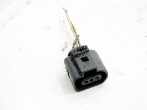 WTYCZKA KOSTKA 1.4 16V LEON LUPO POLO FABIA IBIZA WTYCZKA KOSTKA 1.4 16V LEON LUPO POLO FABIA IBIZA