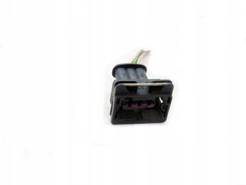 WTYCZKA KOSTKA 1.9 D PARTNER SCUDO BERLINGO JUMPY WTYCZKA KOSTKA 1.9 D PARTNER SCUDO BERLINGO JUMPY
