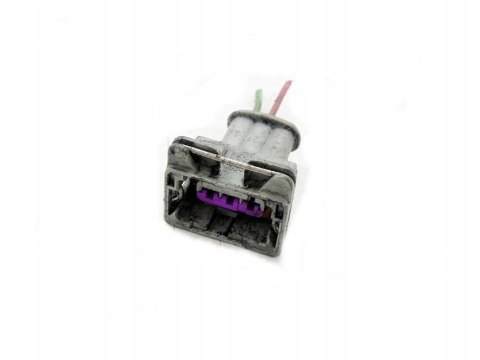 WTYCZKA KOSTKA 1.9 D PARTNER SCUDO BERLINGO JUMPY WTYCZKA KOSTKA 1.9 D PARTNER SCUDO BERLINGO JUMPY