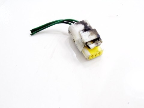 WTYCZKA KOSTKA 2.0 HDI 8V C5 307 206 306 406 XSARA WTYCZKA KOSTKA 2.0 HDI 8V C5 307 206 306 406 XSARA