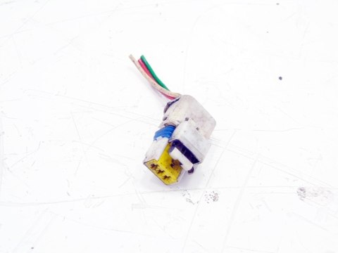WTYCZKA KOSTKA 2.0 HDI 8V PARTNER 206 306 C5 307 WTYCZKA KOSTKA 2.0 HDI 8V PARTNER 206 306 C5 307