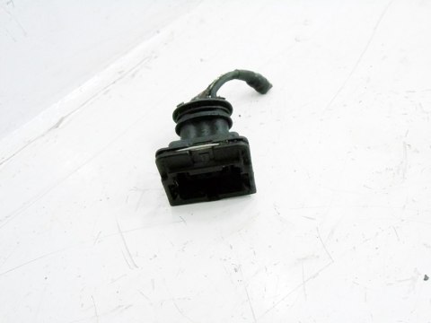 WTYCZKA KOSTKA BRAVA BRAVO MAREA MULTIPLA 1.6 16 WTYCZKA KOSTKA BRAVA BRAVO MAREA MULTIPLA 1.6 16