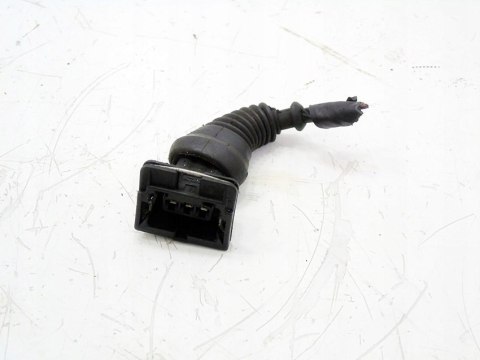 WTYCZKA KOSTKA BRAVA BRAVO MAREA MULTIPLA 1.6 16 WTYCZKA KOSTKA BRAVA BRAVO MAREA MULTIPLA 1.6 16