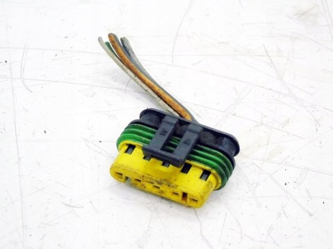 WTYCZKA KOSTKA BRAVA BRAVO MAREA MULTIPLA 1.6 16 WTYCZKA KOSTKA BRAVA BRAVO MAREA MULTIPLA 1.6 16