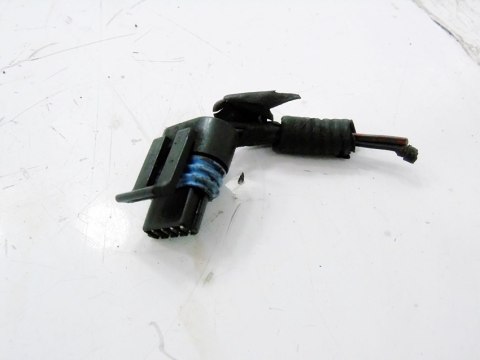 WTYCZKA KOSTKA BRAVA BRAVO MAREA MULTIPLA 1.6 16 WTYCZKA KOSTKA BRAVA BRAVO MAREA MULTIPLA 1.6 16