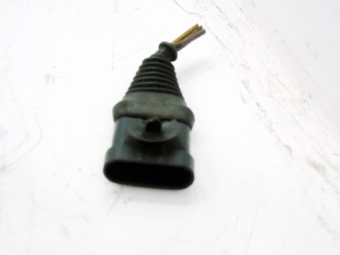 WTYCZKA KOSTKA BRAVA BRAVO MAREA MULTIPLA 1.6 16 WTYCZKA KOSTKA BRAVA BRAVO MAREA MULTIPLA 1.6 16