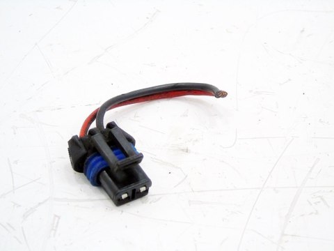 WTYCZKA KOSTKA BRAVA BRAVO MAREA MULTIPLA 1.6 16 WTYCZKA KOSTKA BRAVA BRAVO MAREA MULTIPLA 1.6 16