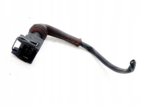 WTYCZKA KOSTKA WIĄZKI ALFA 1.4 T.S 145 146 WTYCZKA KOSTKA WIĄZKI ALFA 1.4 T.S 145 146