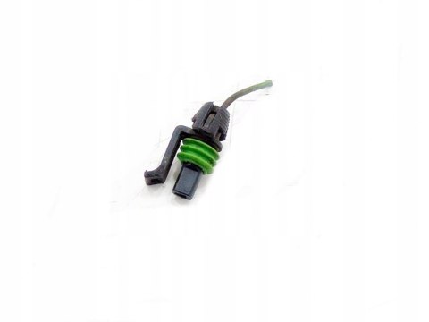 WTYCZKA KOSTKA WTYK 1.8 16V VECTRA ASTRA ZAFIRA WTYCZKA KOSTKA WTYK 1.8 16V VECTRA ASTRA ZAFIRA