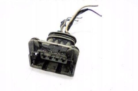 WTYCZKA WIAZKA 1.4 12V FIAT BRAVO MAREA BRAVA WTYCZKA WIAZKA 1.4 12V FIAT BRAVO MAREA BRAVA