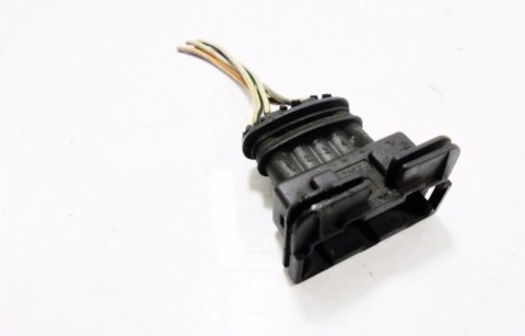 WTYCZKA WIAZKA 1.4 12V FIAT BRAVO MAREA BRAVA WTYCZKA WIAZKA 1.4 12V FIAT BRAVO MAREA BRAVA
