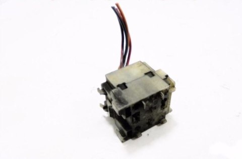 WTYCZKA WIAZKA 1.4 12V FIAT BRAVO MAREA BRAVA WTYCZKA WIAZKA 1.4 12V FIAT BRAVO MAREA BRAVA