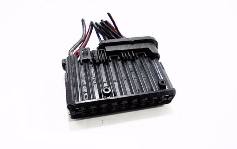 WTYCZKA WIAZKA 1.4 12V FIAT BRAVO MAREA BRAVA WTYCZKA WIAZKA 1.4 12V FIAT BRAVO MAREA BRAVA
