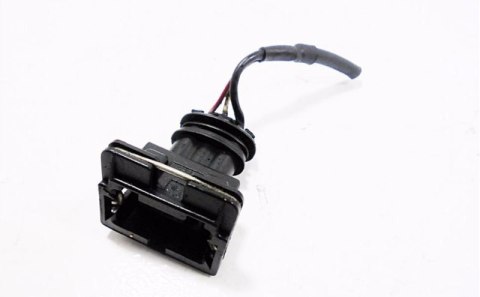WTYCZKA WIAZKA 1.4 12V FIAT BRAVO MAREA BRAVA WTYCZKA WIAZKA 1.4 12V FIAT BRAVO MAREA BRAVA