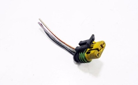 WTYCZKA WIAZKA 1.4 12V FIAT BRAVO MAREA BRAVA WTYCZKA WIAZKA 1.4 12V FIAT BRAVO MAREA BRAVA