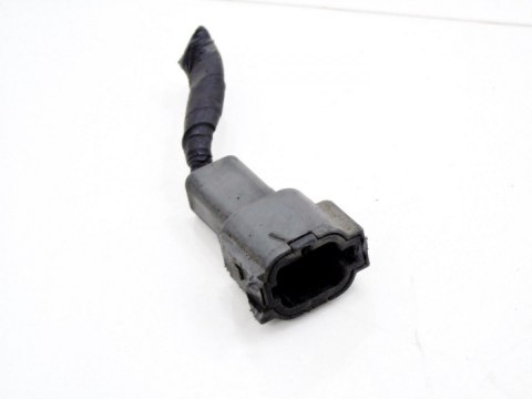 WTYCZKA WIĄZKA 2.0 16V ALMERA PRIMER WTYCZKA WIĄZKA 2.0 16V ALMERA PRIMER