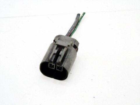 WTYCZKA WIĄZKA 2.0 16V ALMERA PRIMER WTYCZKA WIĄZKA 2.0 16V ALMERA PRIMER