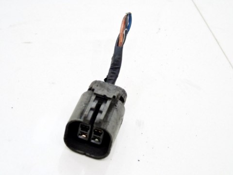 WTYCZKA WIĄZKA 2.0 16V ALMERA PRIMER WTYCZKA WIĄZKA 2.0 16V ALMERA PRIMER