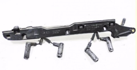 WTYCZKA WIĄZKA OMEGA VECTRA B ASTRA 2.0 DTI DTH WTYCZKA WIĄZKA OMEGA VECTRA B ASTRA 2.0 DTI DTH
