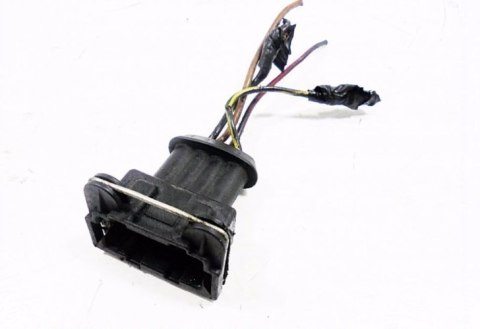 WTYCZKA WIĄZKA OPEL 1.4 8V COMBO CORSA ASTRA F WTYCZKA WIĄZKA OPEL 1.4 8V COMBO CORSA ASTRA F