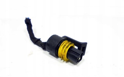 WTYCZKA WIĄZKA OPEL ASTRA VECTRA CORSA 1.6 1.8 2.0 WTYCZKA WIĄZKA OPEL ASTRA VECTRA CORSA 1.6 1.8 2.0