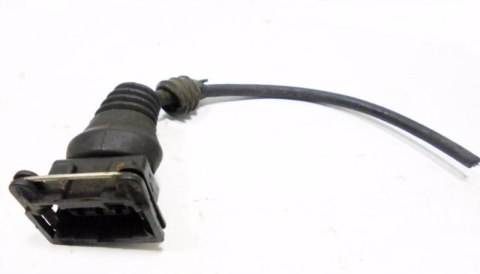 WTYCZKA WIĄZKA OPEL ASTRA VECTRA CORSA 1.6 1.8 2.0 WTYCZKA WIĄZKA OPEL ASTRA VECTRA CORSA 1.6 1.8 2.0