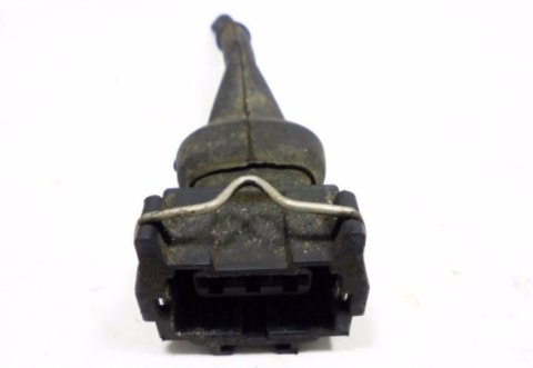 WTYCZKA WIĄZKA OPEL ASTRA VECTRA CORSA 1.6 1.8 2.0 WTYCZKA WIĄZKA OPEL ASTRA VECTRA CORSA 1.6 1.8 2.0