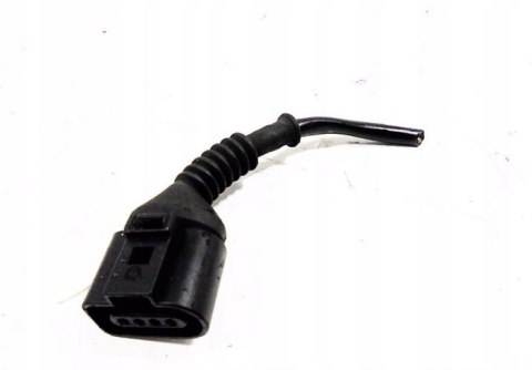 WTYCZKA WIĄZKA VW 2.5 TDI AKL PASSAT AUDI A8 A6 WTYCZKA WIĄZKA VW 2.5 TDI AKL PASSAT AUDI A8 A6