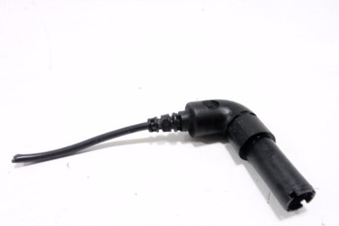 WTYCZKA WIĄZKA VW 2.5 TDI AKL PASSAT AUDI A8 A6 WTYCZKA WIĄZKA VW 2.5 TDI AKL PASSAT AUDI A8 A6