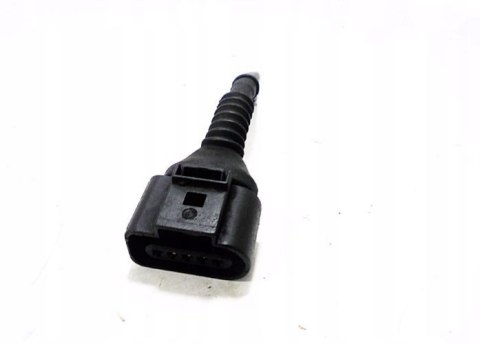 WTYCZKA WIĄZKA VW 2.5 TDI AKL PASSAT AUDI A8 A6 WTYCZKA WIĄZKA VW 2.5 TDI AKL PASSAT AUDI A8 A6