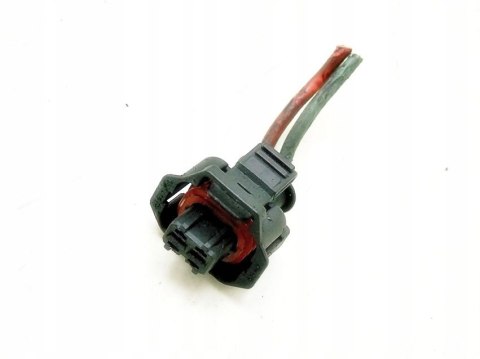 WTYCZKA WIĄZKI 1.6 HDI C5 MINI C4 307 407 C30 V50 WTYCZKA WIĄZKI 1.6 HDI C5 MINI C4 307 407 C30 V50