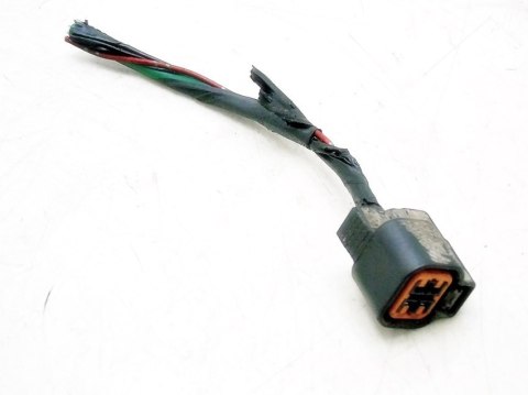 WTYCZKA WIĄZKI 1.8 16V GDI GALANT V CARISMA LANCER WTYCZKA WIĄZKI 1.8 16V GDI GALANT V CARISMA LANCER