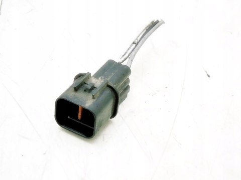 WTYCZKA WIĄZKI 1.8 16V GDI GALANT V CARISMA LANCER WTYCZKA WIĄZKI 1.8 16V GDI GALANT V CARISMA LANCER